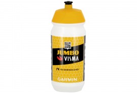 Tacx Bidon Team 22 Jumbo Visma 500ml