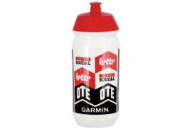 Tacx Bidon Team 22 Lotto Soudal 500ml