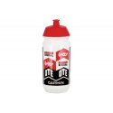 Tacx Bidon Team 22 Lotto Soudal 500ml