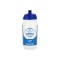 Tacx Bidon Team 22 Quick Step 500ml