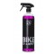 NB Care Bike Shampoo 1L Bio