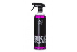 NB Care Bike Shampoo 1L Bio