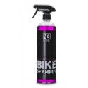 NB Care Bike Shampoo 1L
