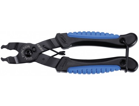 BBB Linkfix BTL-77