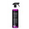 NB Care Bike Shampoo 1L