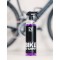 NB Care Bike Shampoo 1L Bio