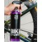 NB Care Bike Shampoo 1L Bio