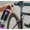 NB Care Bike Shampoo 1L Bio