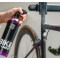 NB Care Bike Shampoo 1L