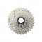 Shimano Cassette CS-R8100 12v 11.30