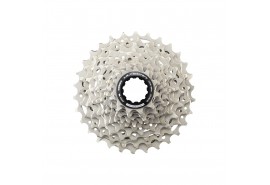 Shimano Cassette CS-R8100 12v 11-30