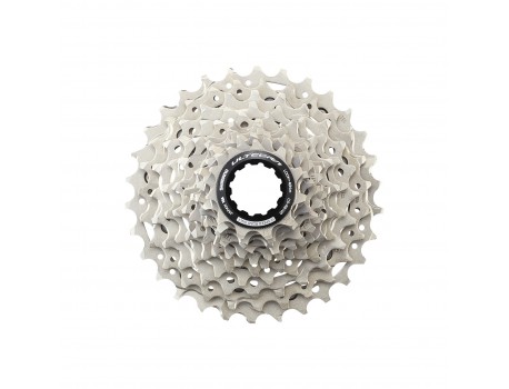 Shimano Cassette CS-R8100 12v 11.30