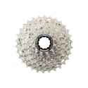 Shimano Cassette CS-R8100 12v 11.30