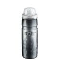 Elite Bidon FLY Thermo Ice Fumé 500ml