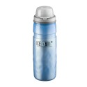 Elite Bidon FLY Thermo Ice Bleu 500ml