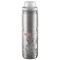 Elite Bidon FLY Thermo Ice Clear 650ml