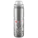 Elite Bidon FLY Thermo Ice Clear 650ml