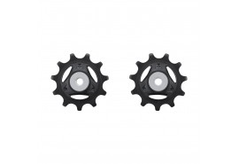 Shimano Galet De Dérailleur RD-R8150