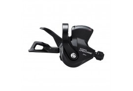 Shimano Manette de changement de vitesse SL-M5100-r Set