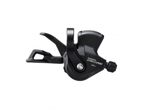 Shimano Manette de changement de vitesse SL-M5100-r Set