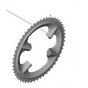 Shimano Plateau FC-R8100/FC-R8100-P 50D Ultegra