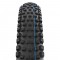 Schwalbe pneu Wicked Will 29 x 2.40 Performance 62-622