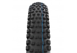 Schwalbe pneu Wicked Will 29 x 2.40 Performance 62-622