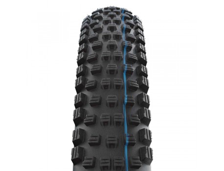 Schwalbe pneu Wicked Will 29 x 2.40 Performance 62-622