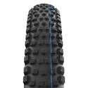 Schwalbe pneu Wicked Will 29 x 2.40 Performance 62-622