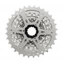 Shimano Cassette CS-HG201-9 9V 11-34