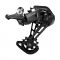 Shimano Dérailleur Arriere RD-M5100-SGS 11 vitesses