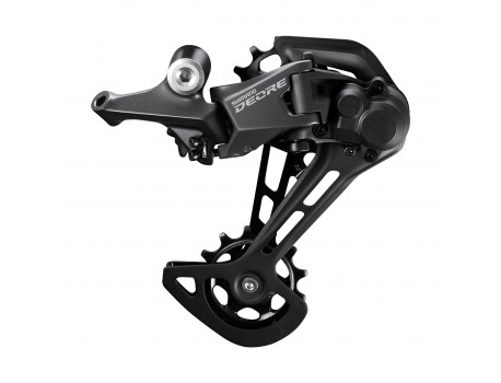 Shimano Dérailleur Arriere RD-M5100-SGS 11 vitesses