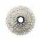 Shimano Cassette CS-R8100 12v 11-34