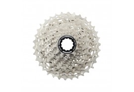 Shimano Cassette CS-R8100 12v 11-34