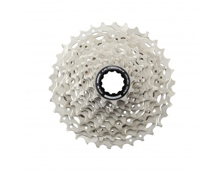 Shimano Cassette CS-R8100 12v 11-34