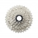 Shimano Cassette CS-R8100 12v 11-34