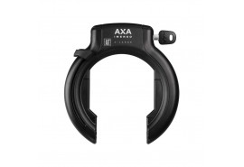 Axa Antivol de cadre Imenso X-Large 92mm ART2