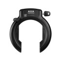 Axa Antivol de cadre Imenso X-Large 92mm ART2