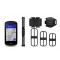 Garmin Edge 1040 Bundle