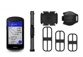 Garmin Edge 1040 Bundle