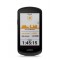 Garmin Edge 1040 Solar