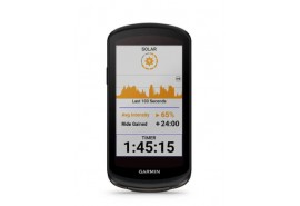 Garmin Edge 1040 Solar