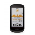 Garmin Edge 1040 Solar