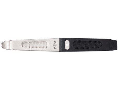 BBB Profilift BTL-79
