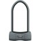 Abus Antivol SmartX 770A Alarme 230x160x13mm Bluetooth USB