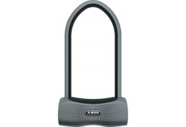 Abus Antivol SmartX 770A Alarme 230x160x13mm Bluetooth USB