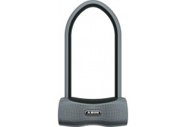 Abus Antivol SmartX 770A Alarme 230x160x13mm Bluetooth USB ART3