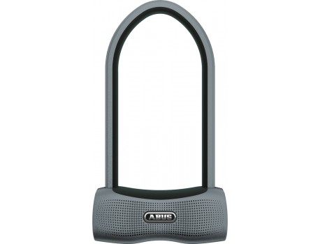 Abus Antivol SmartX 770A Alarme 230x160x13mm Bluetooth USB