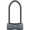 Abus Antivol SmartX 770A Alarme 230x160x13mm Bluetooth USB ART3