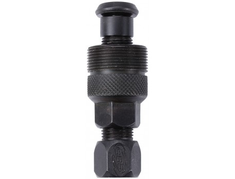 BBB Powerpull BTL-14